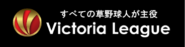 Victoria logo