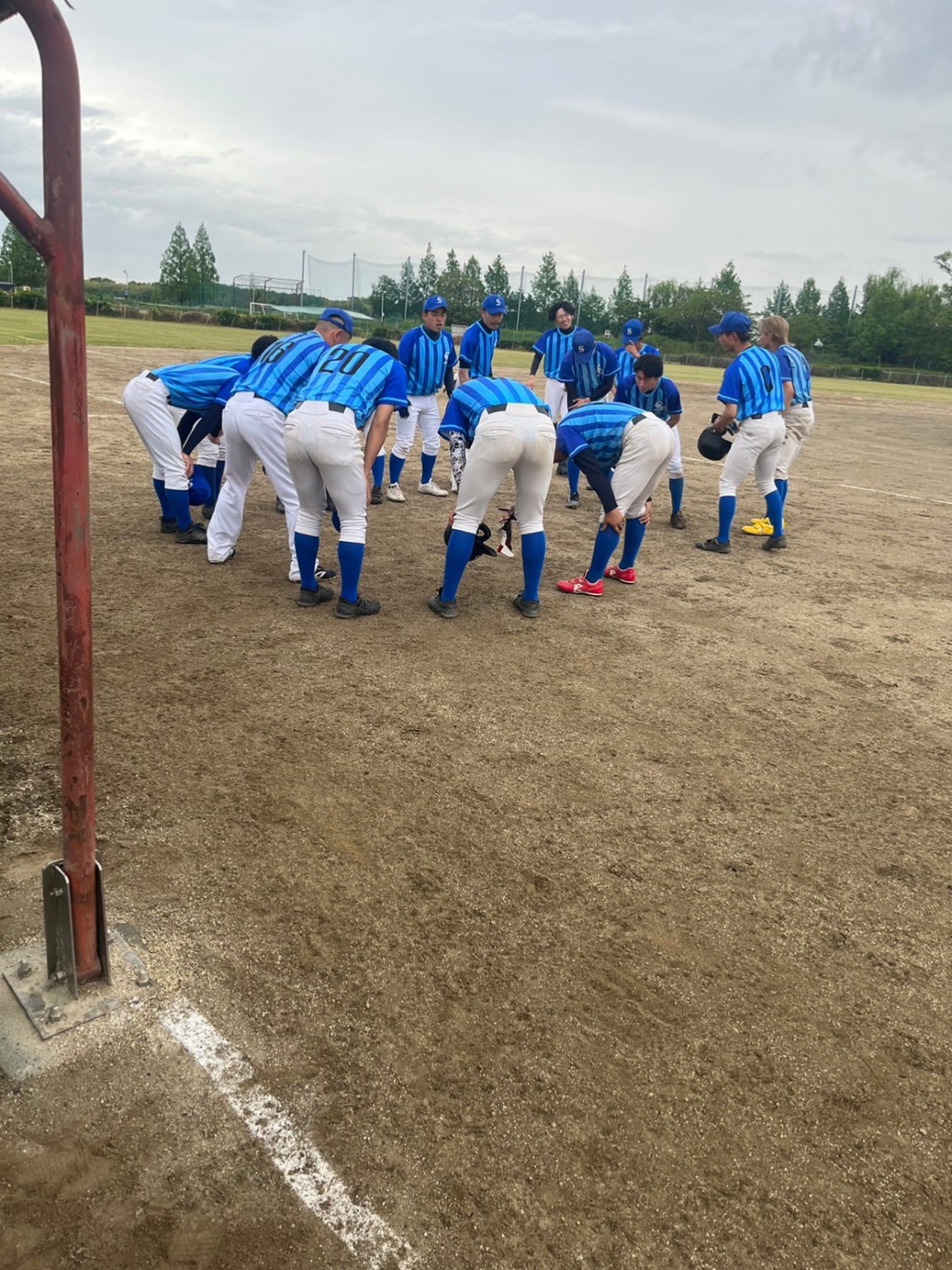 写真1