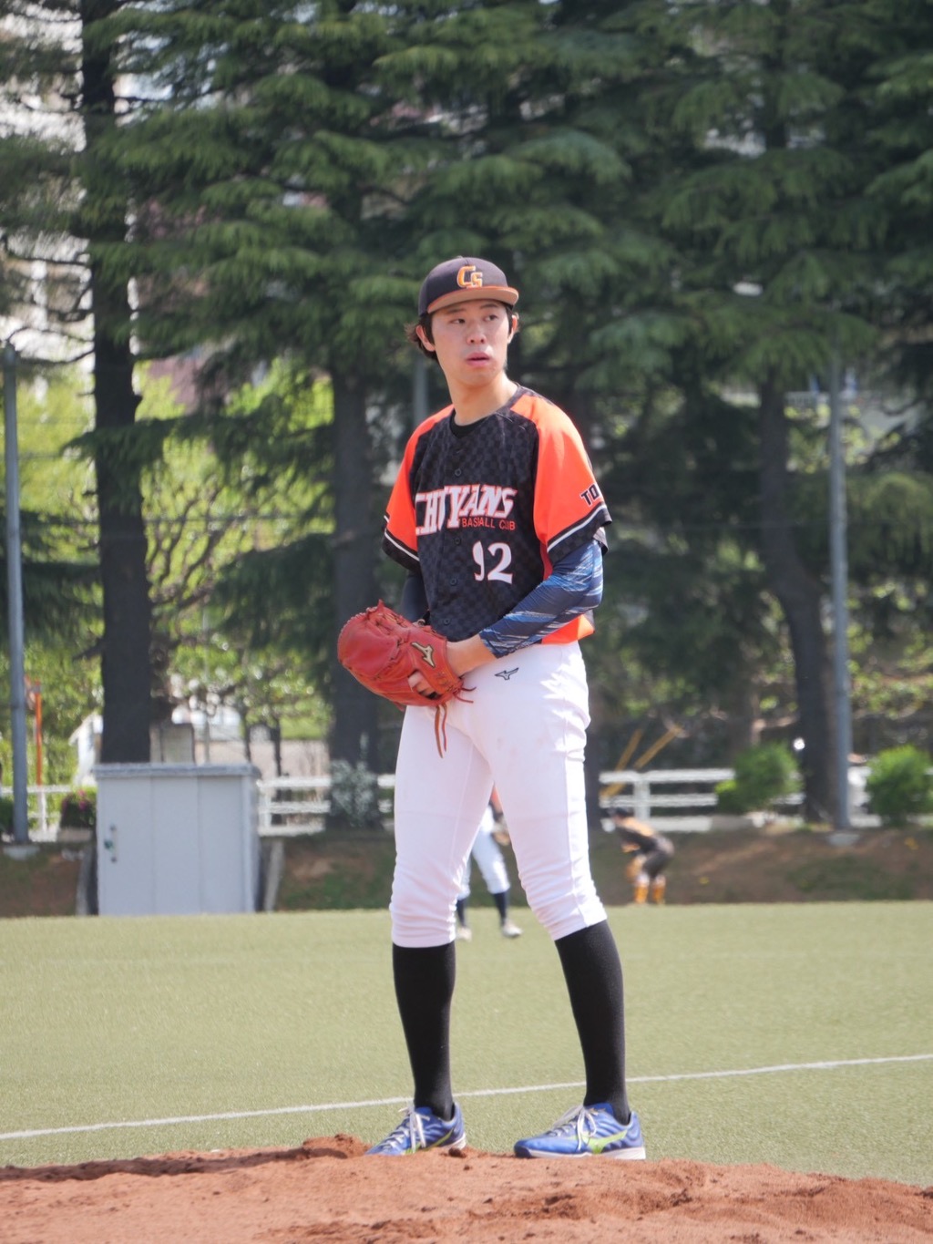 写真2