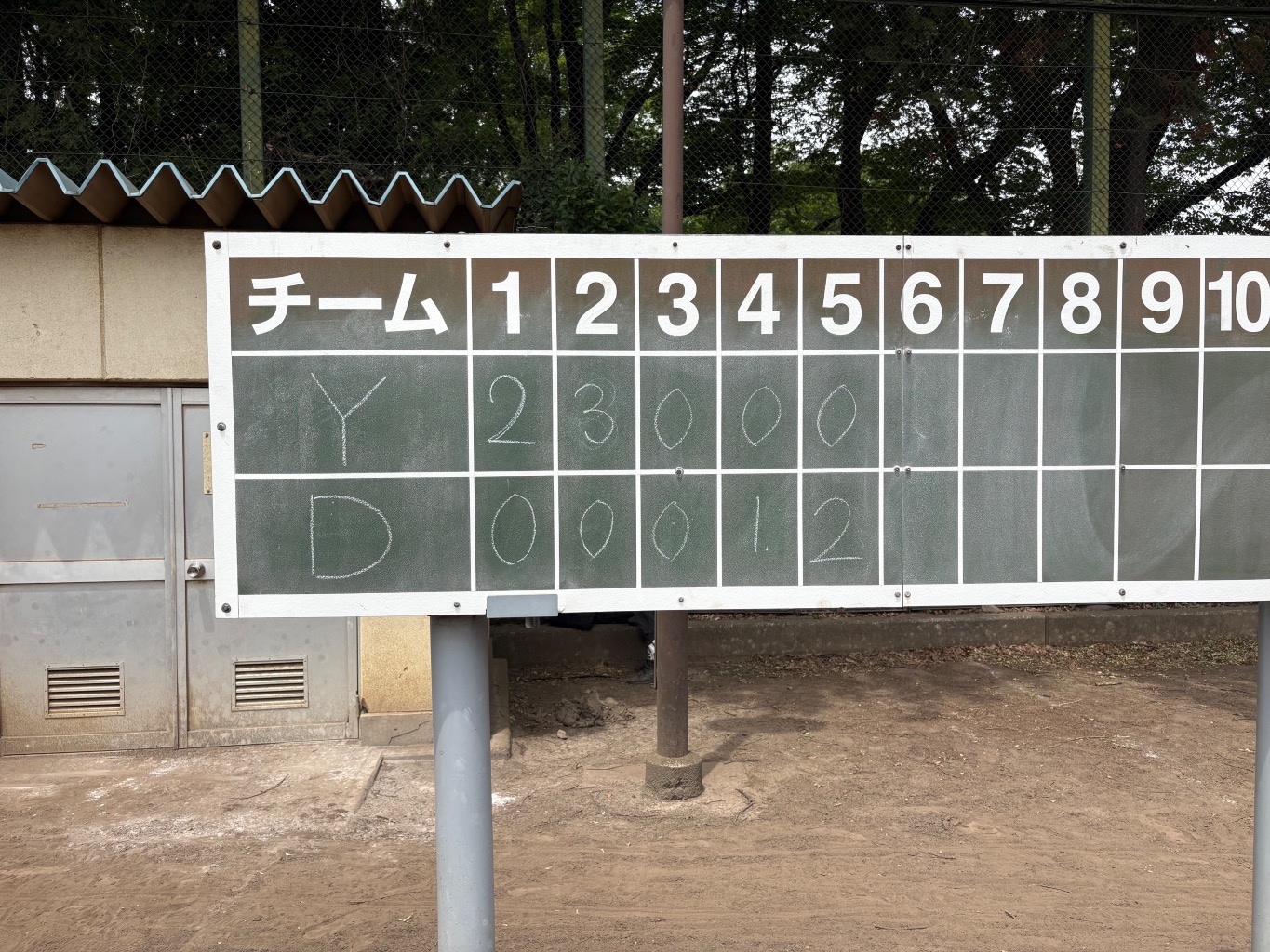 写真0