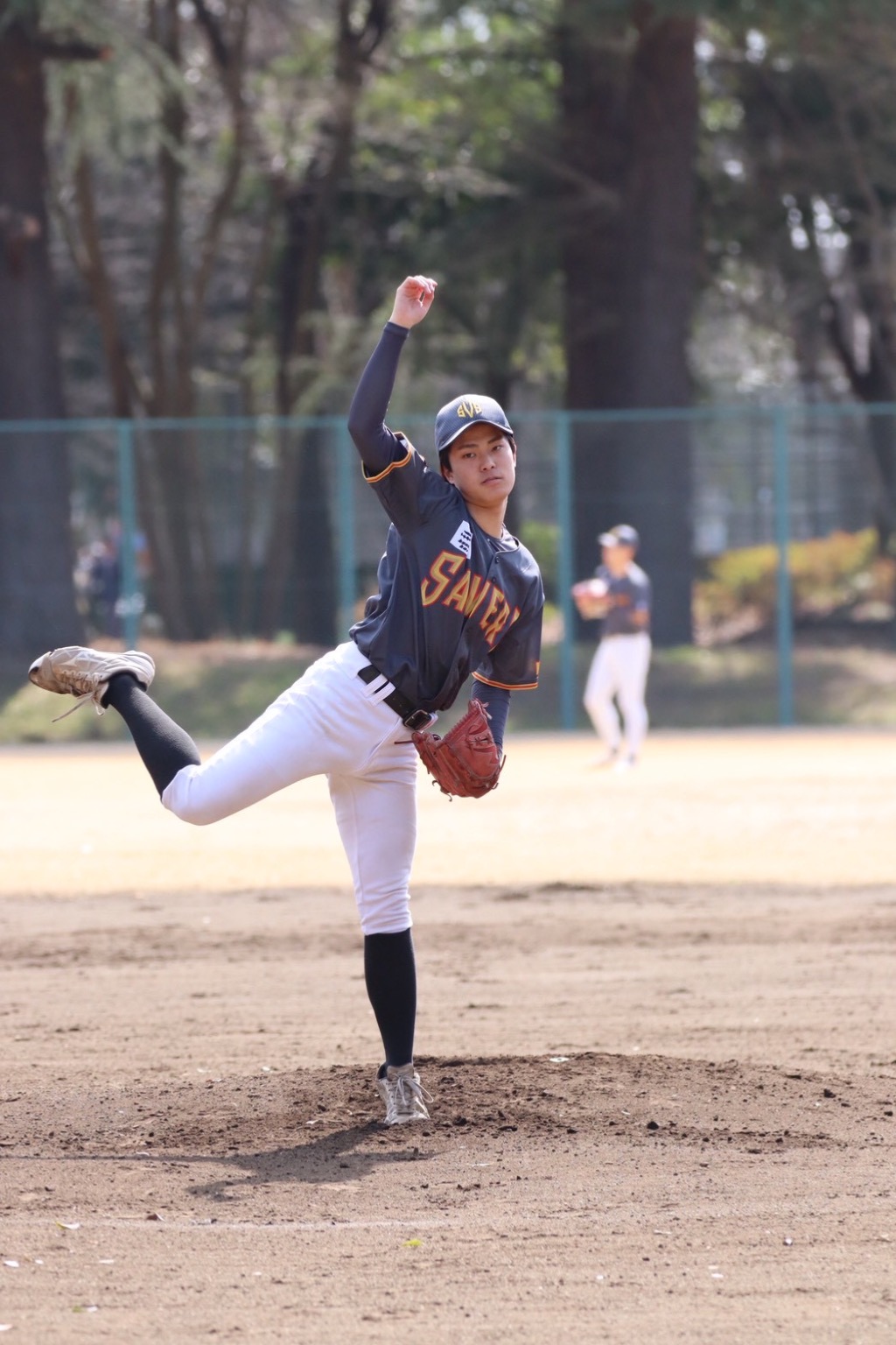 写真1