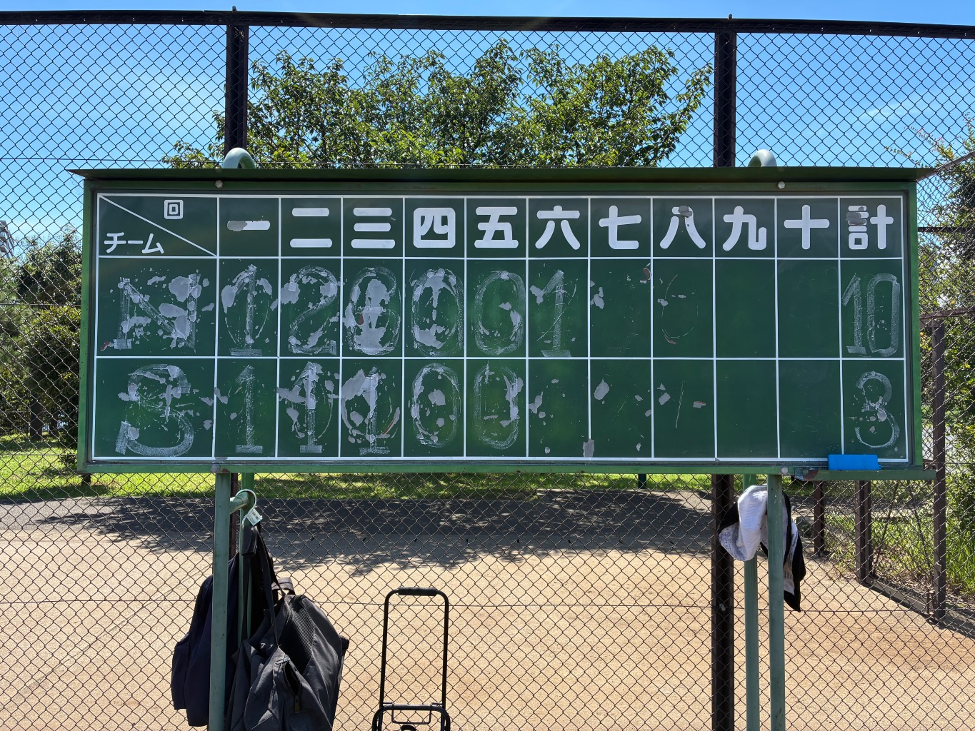写真0
