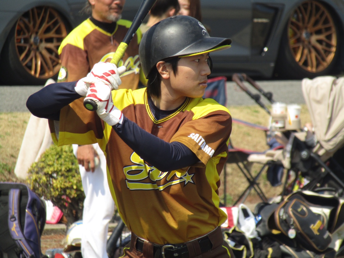 写真1