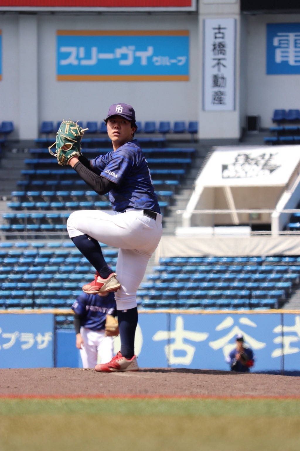 写真0