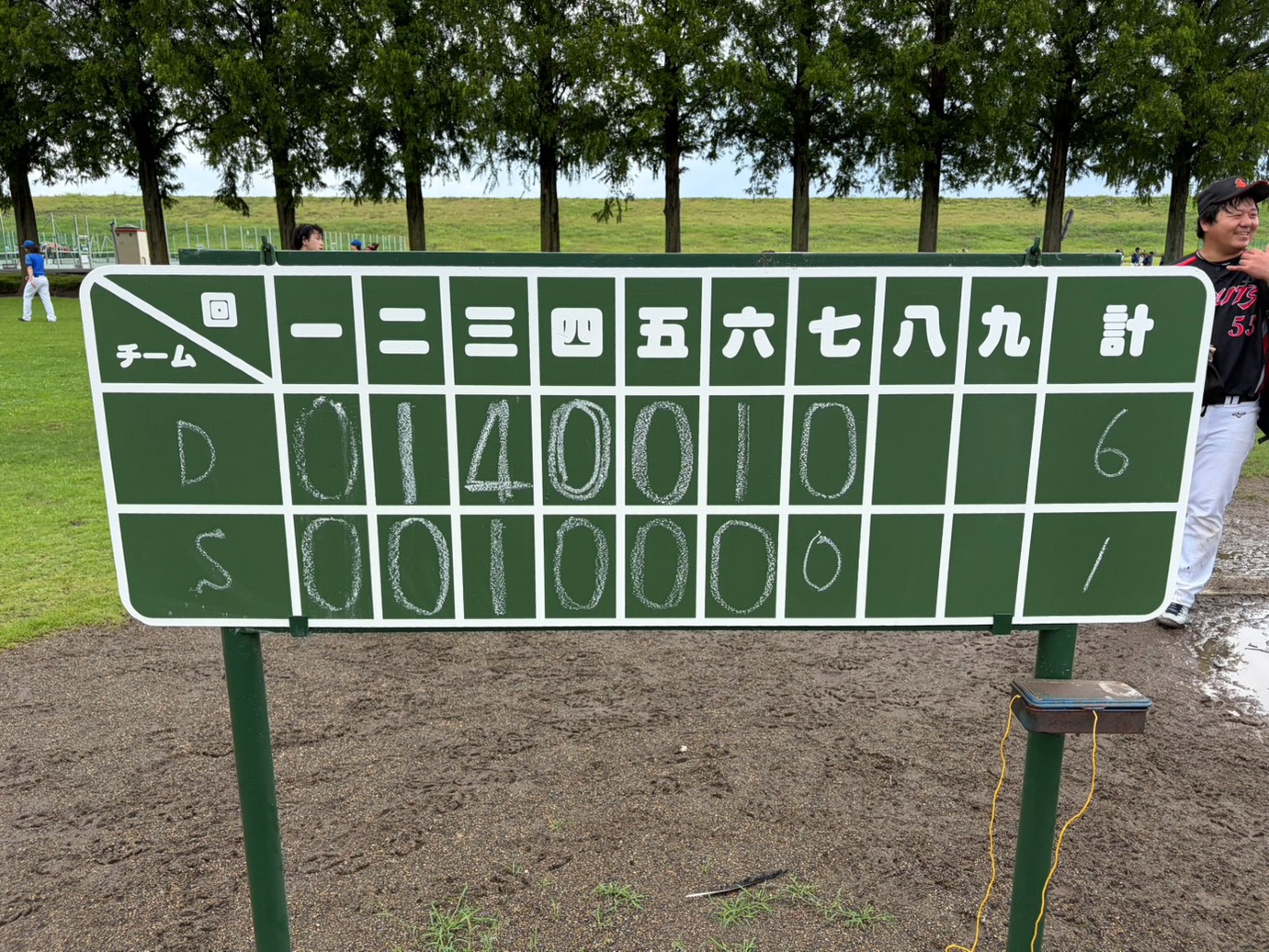 写真0