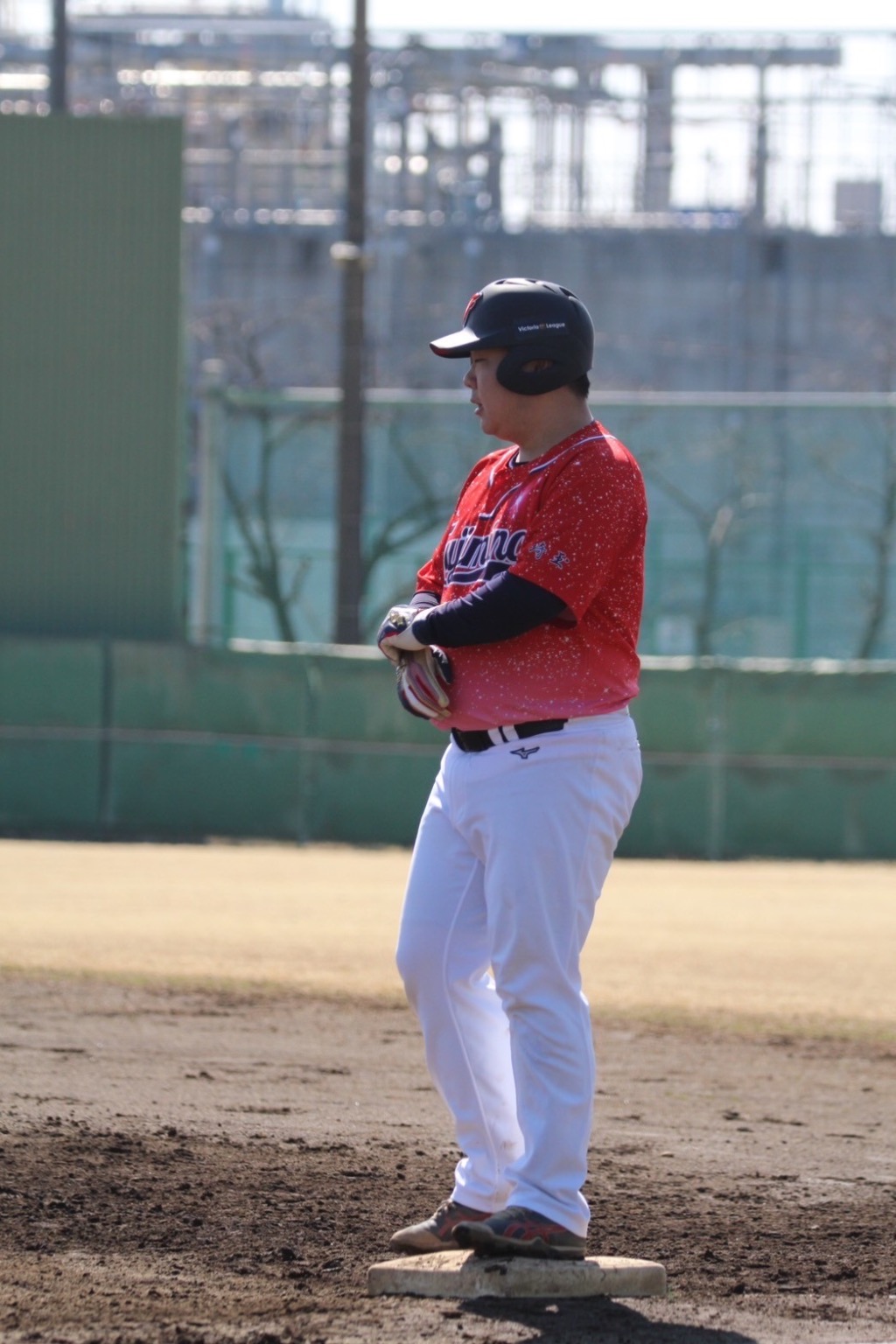写真2