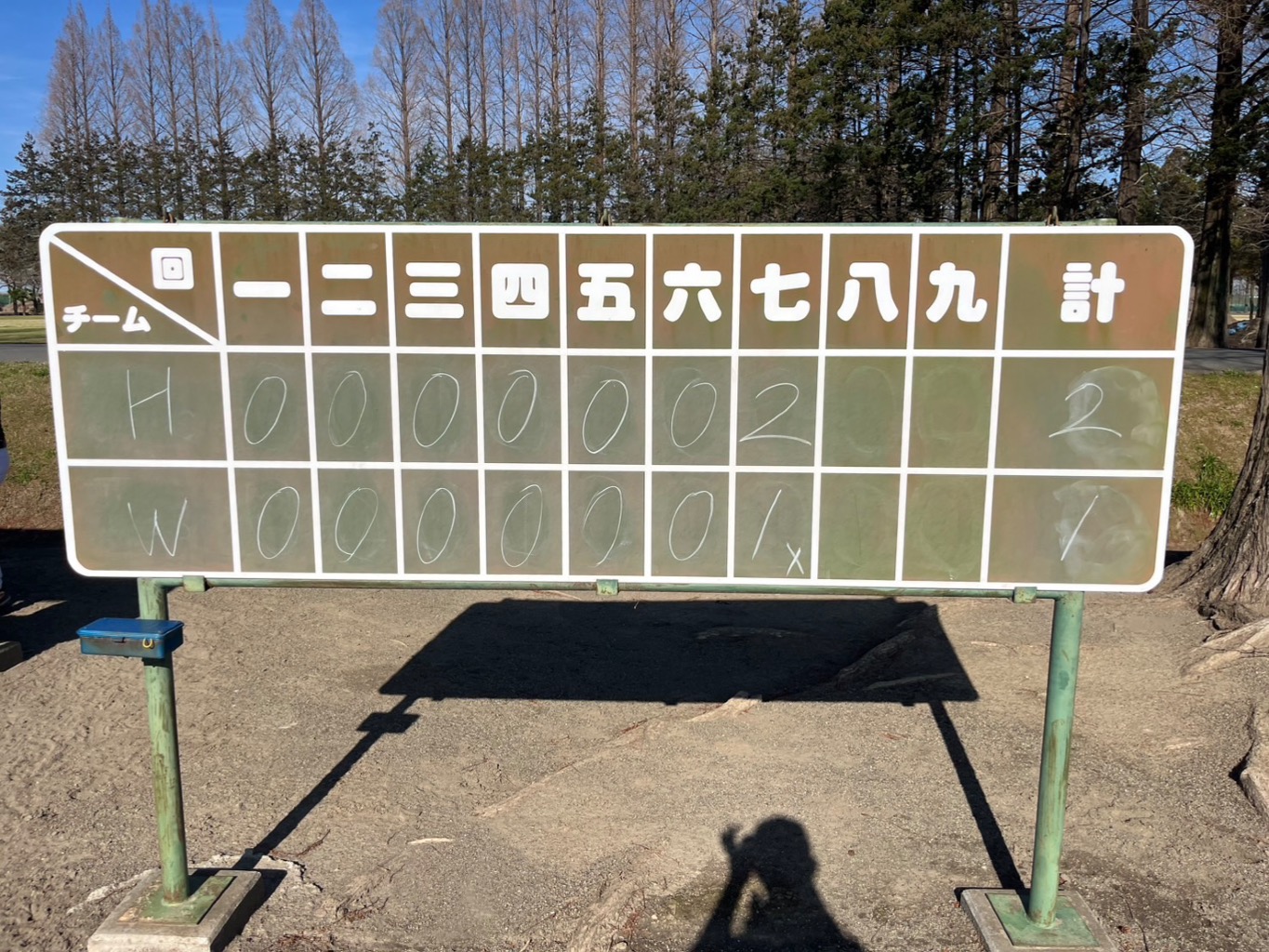 写真0