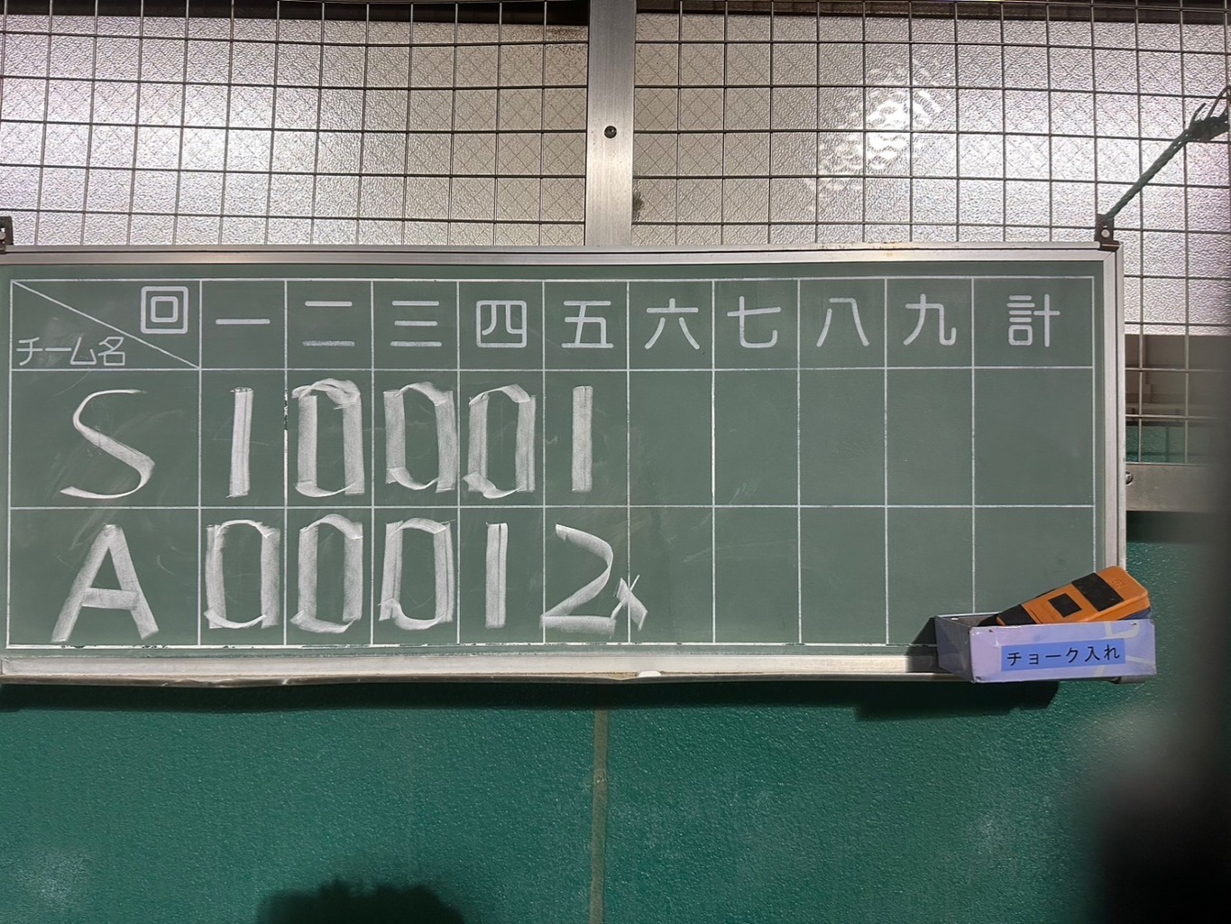 写真0