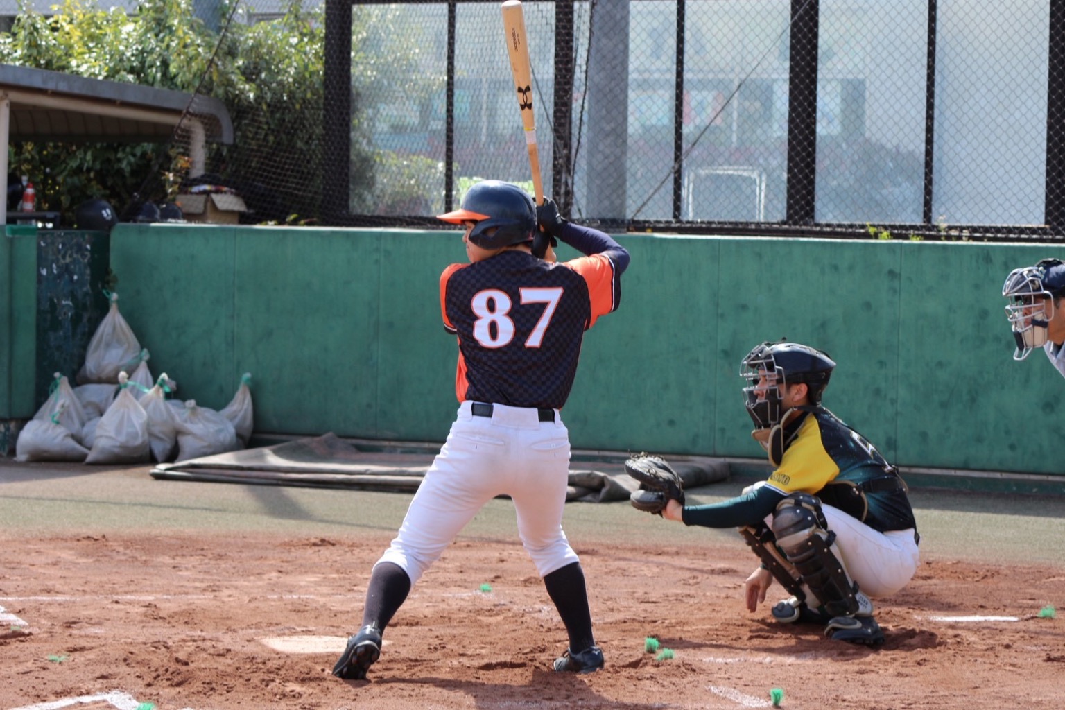 写真1