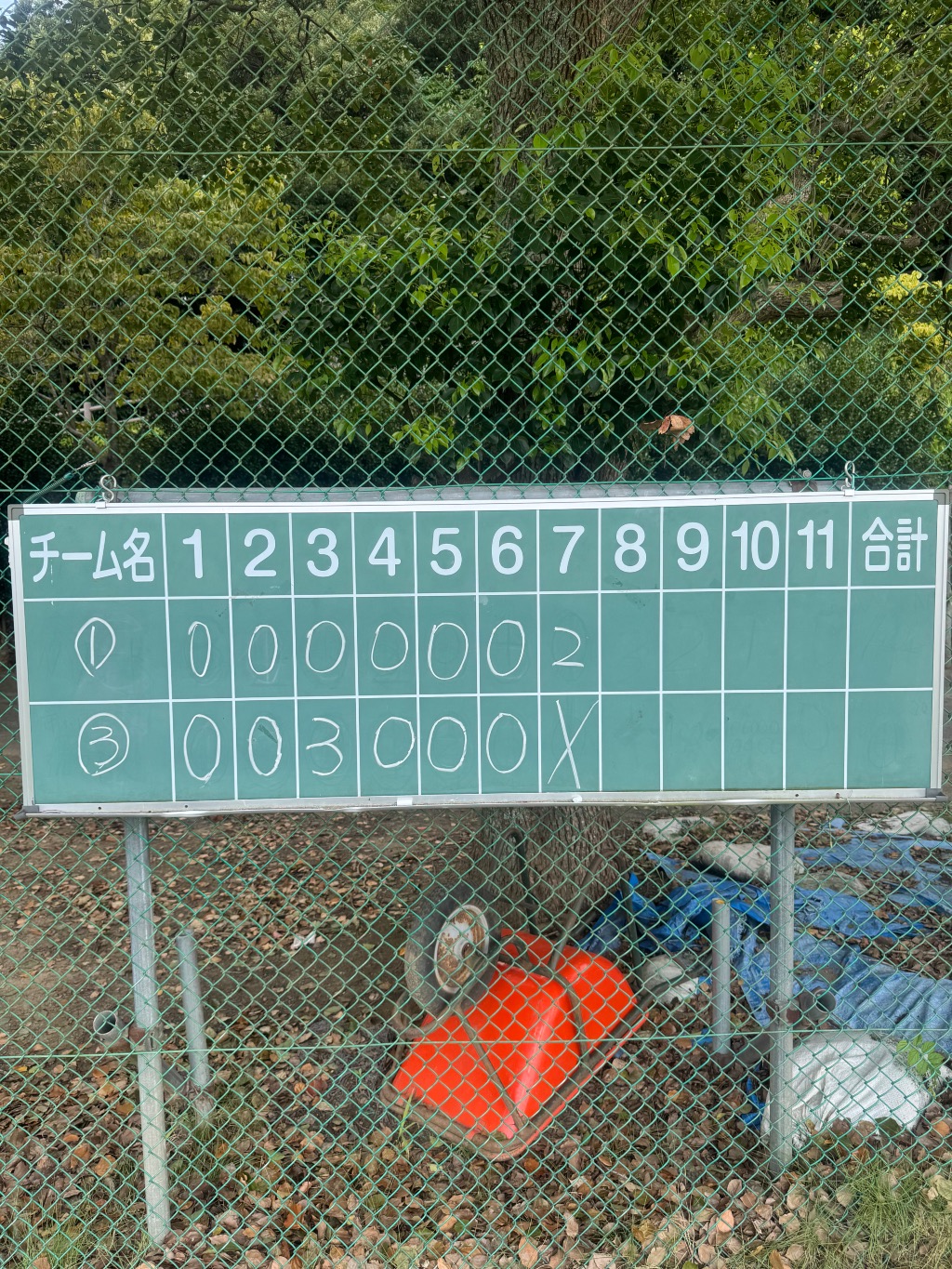 写真0