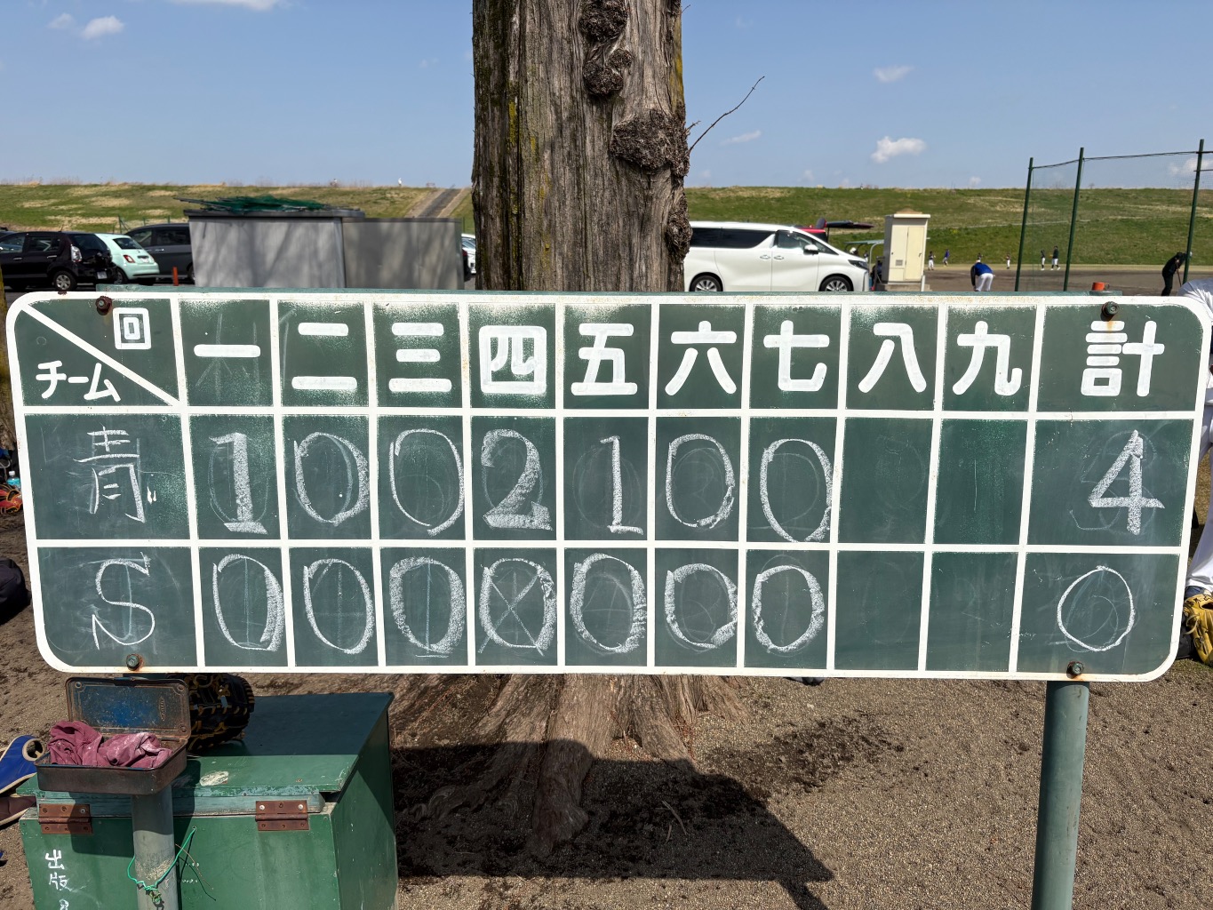 写真0