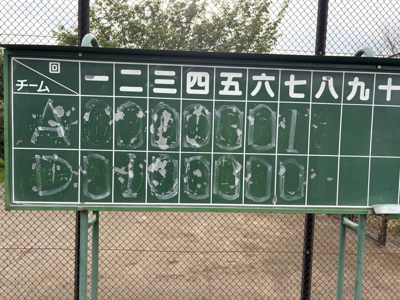 写真0