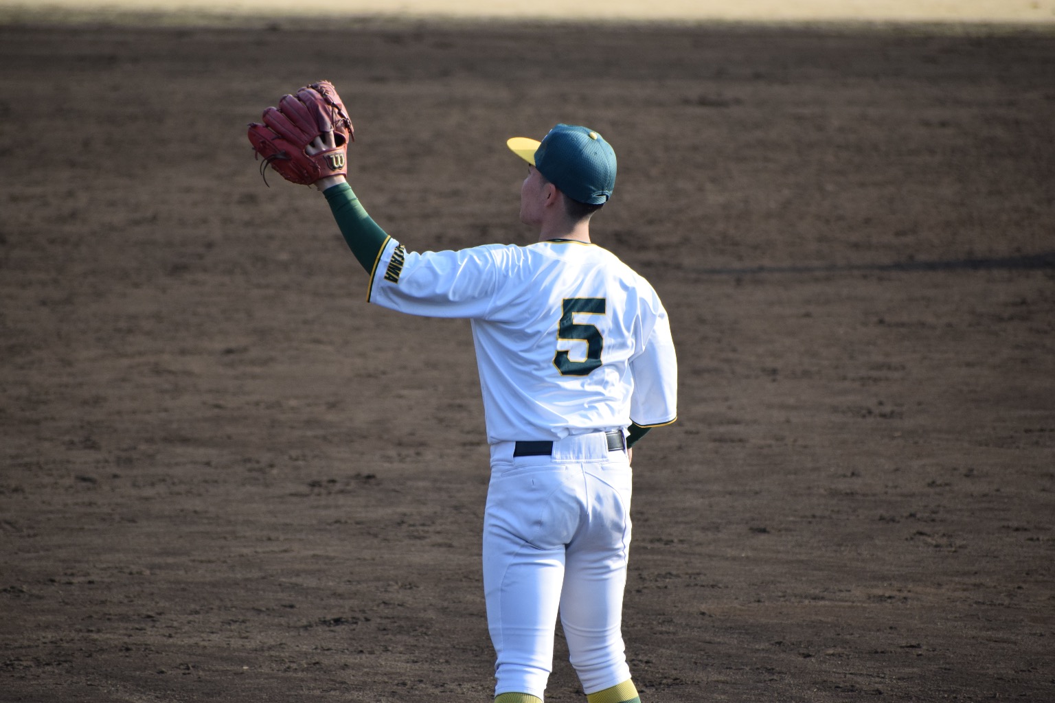 写真0