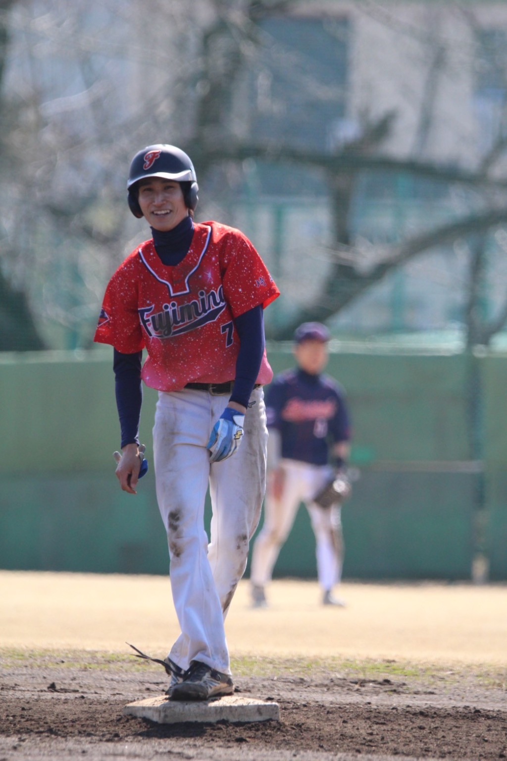 写真1