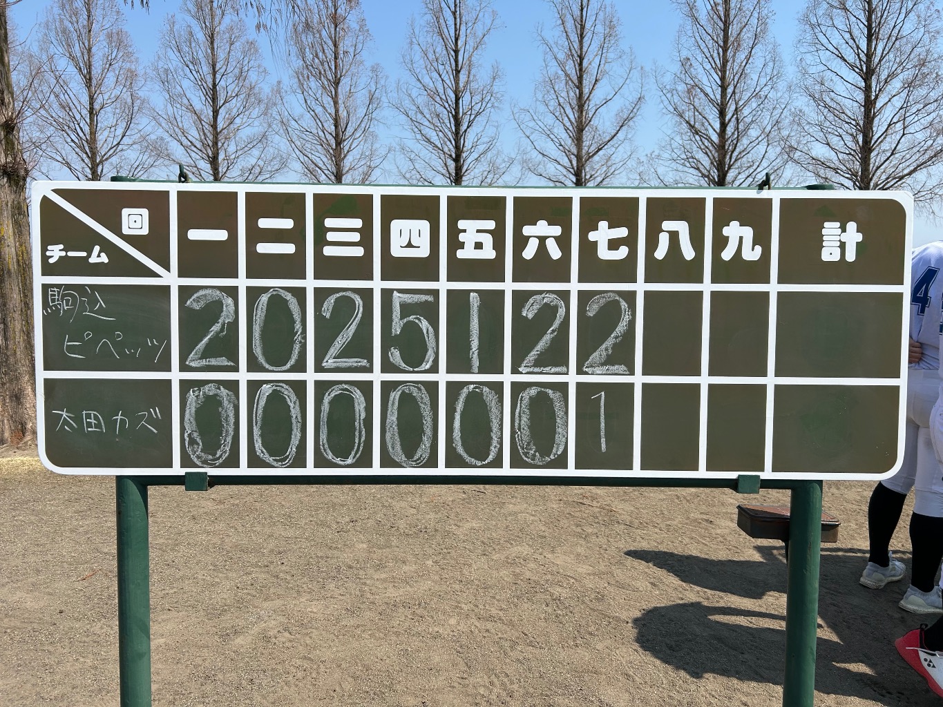 写真0