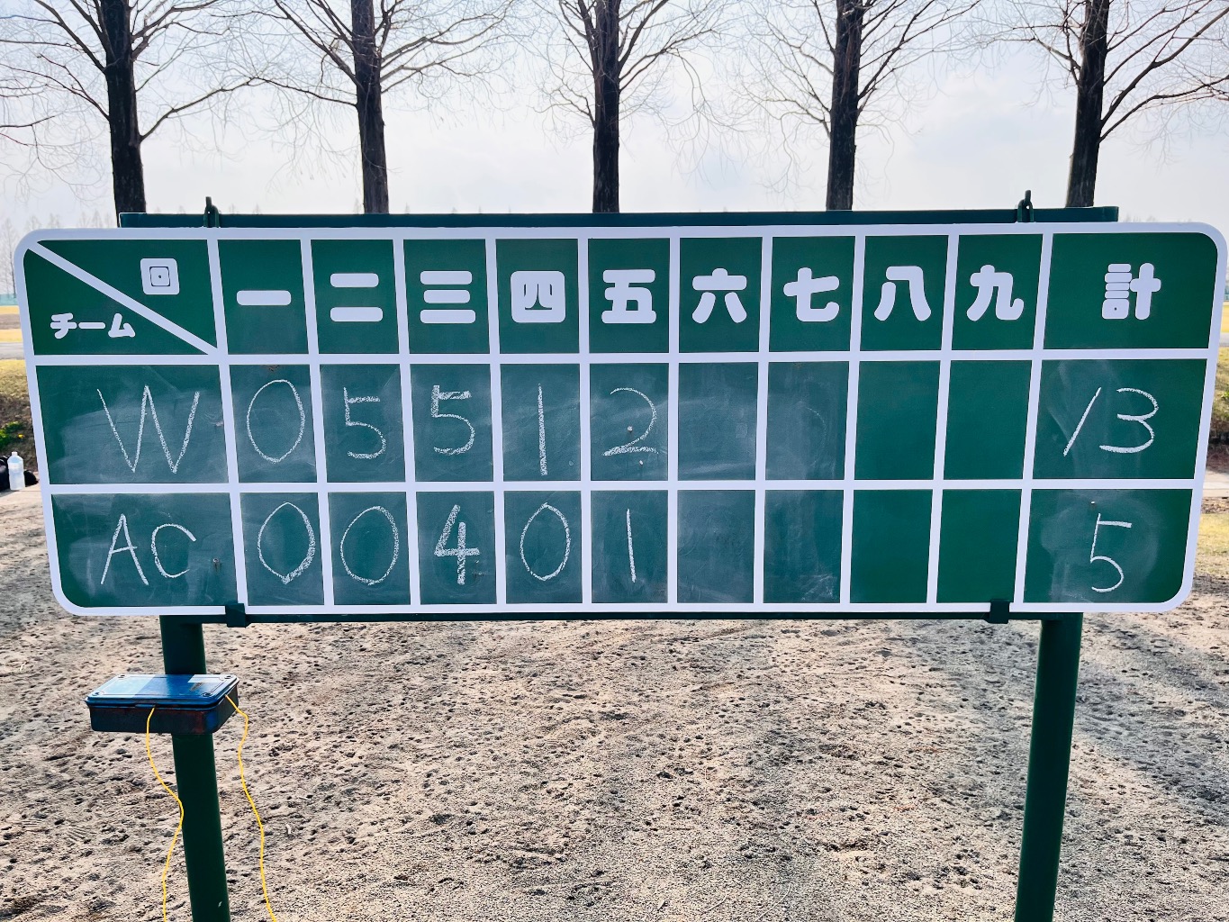 写真0
