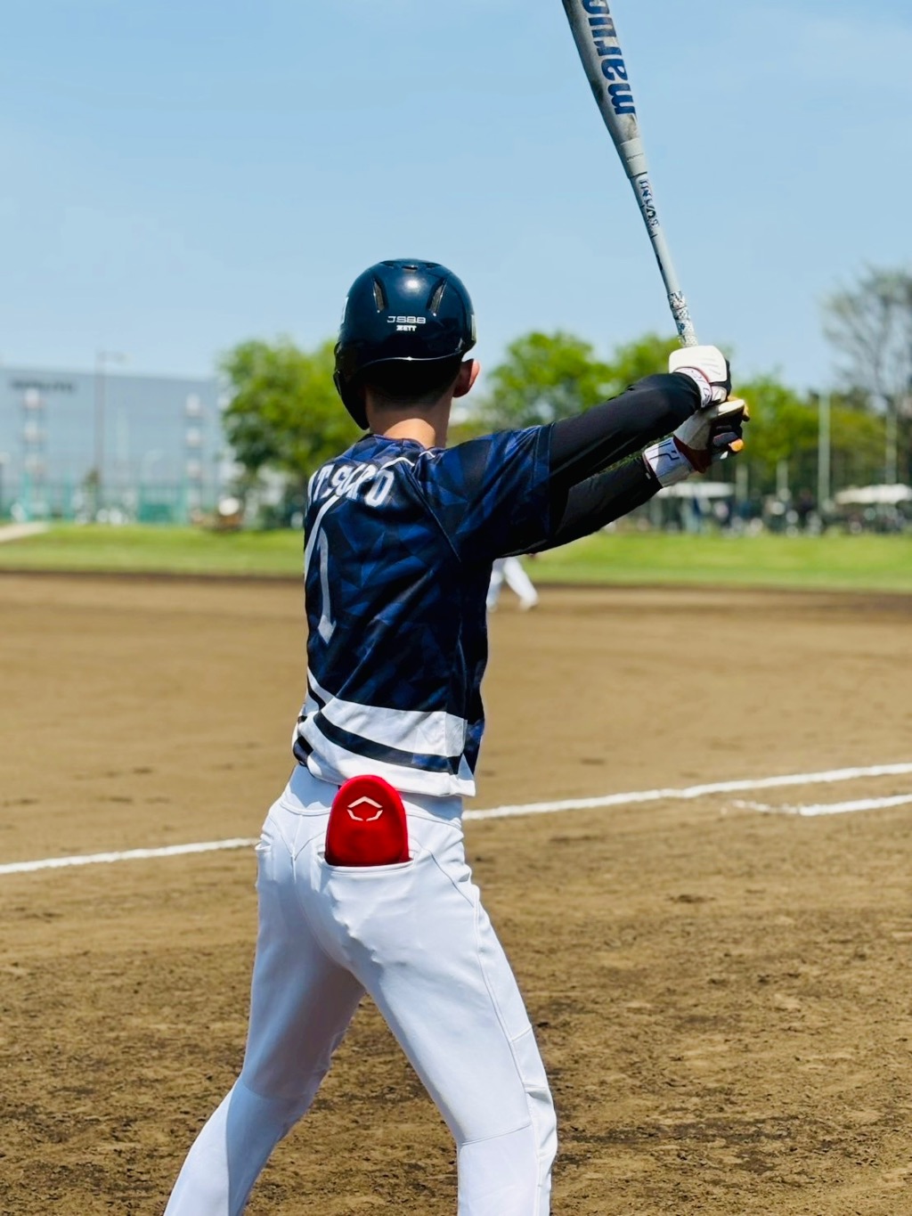 写真4