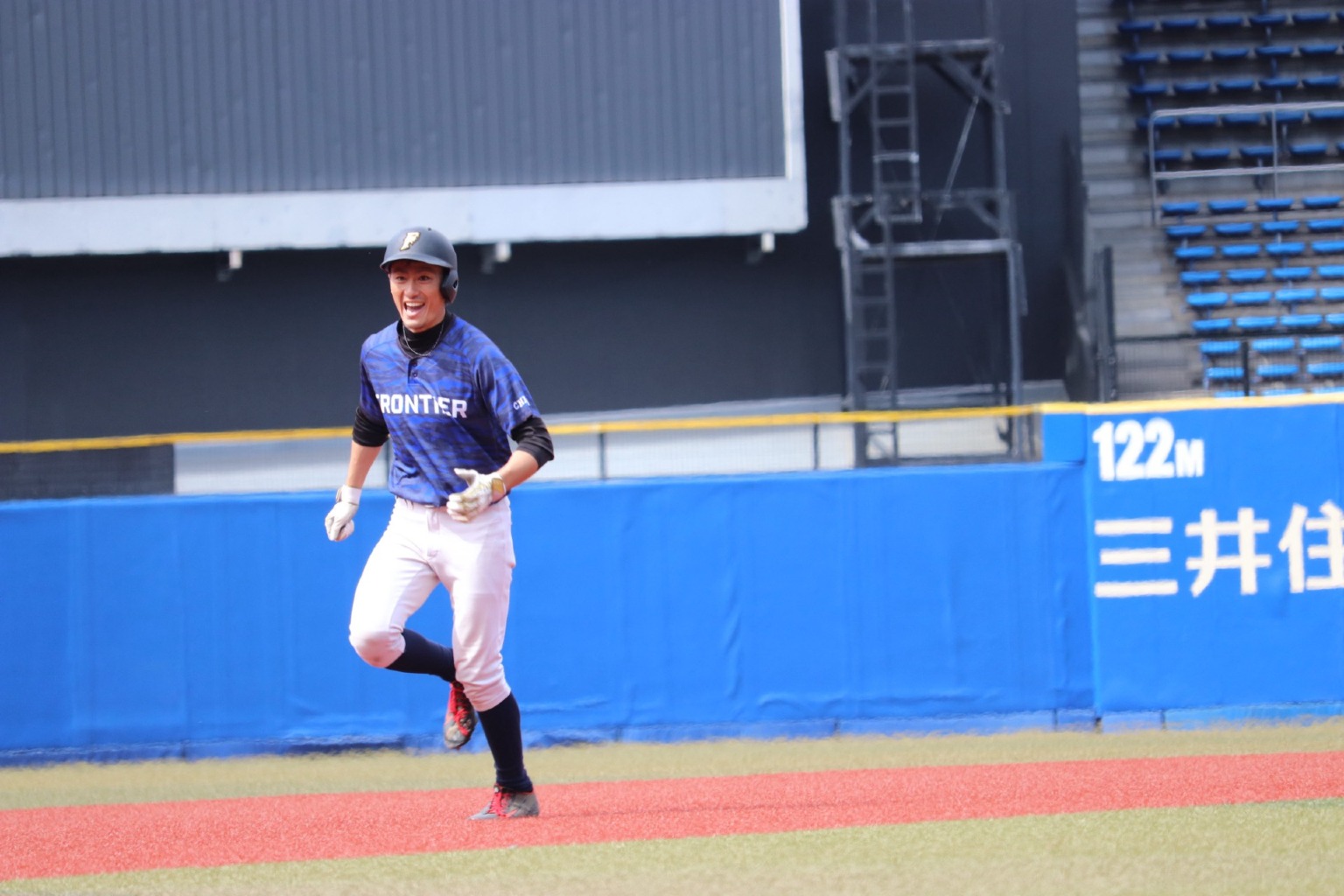 写真1