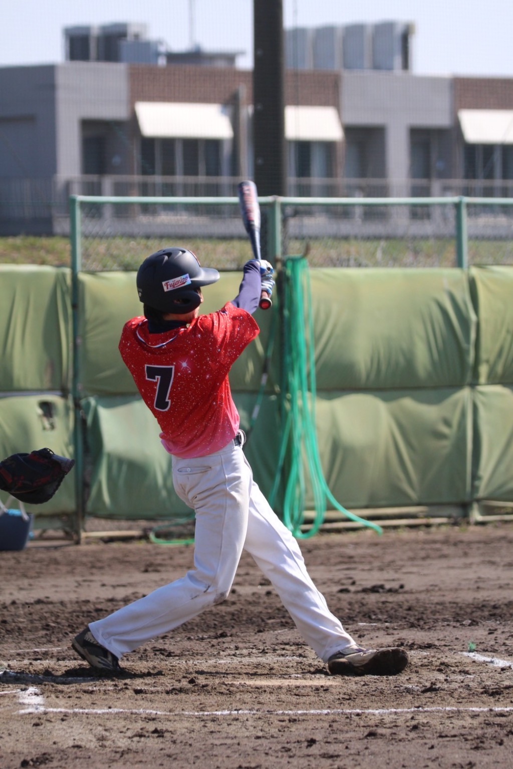 写真4