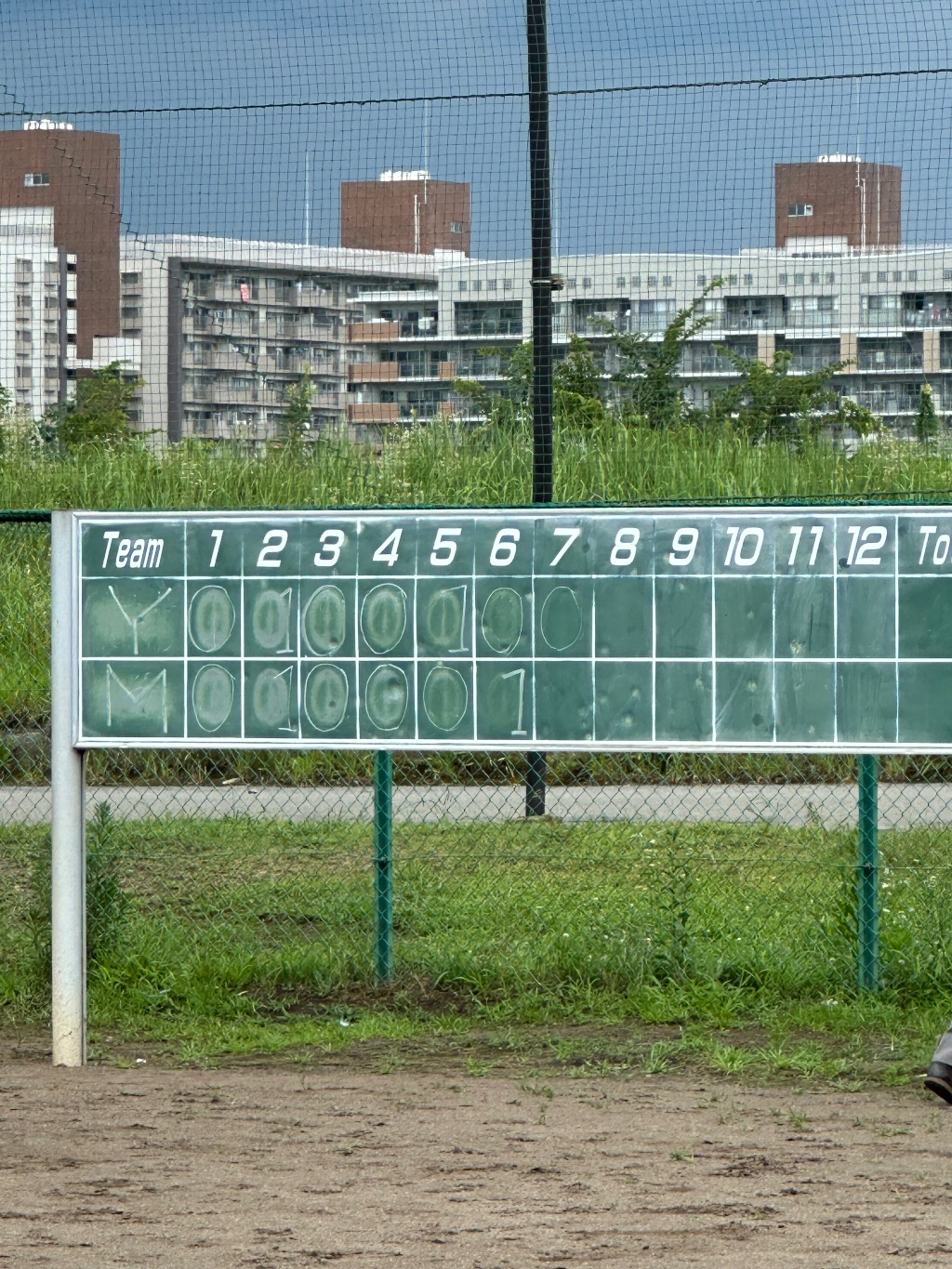写真0