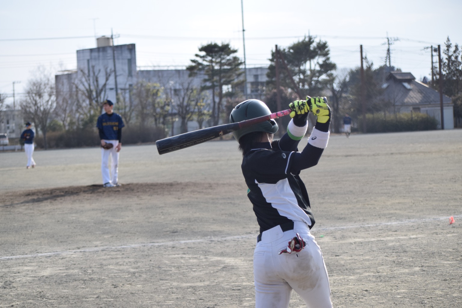 写真0