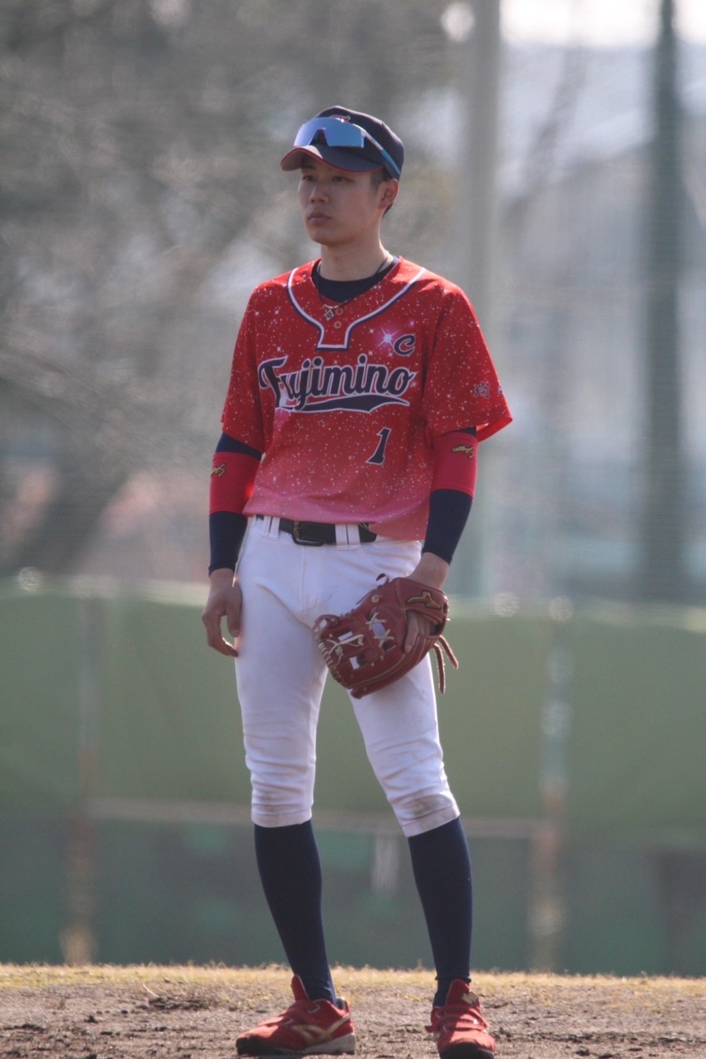 写真3