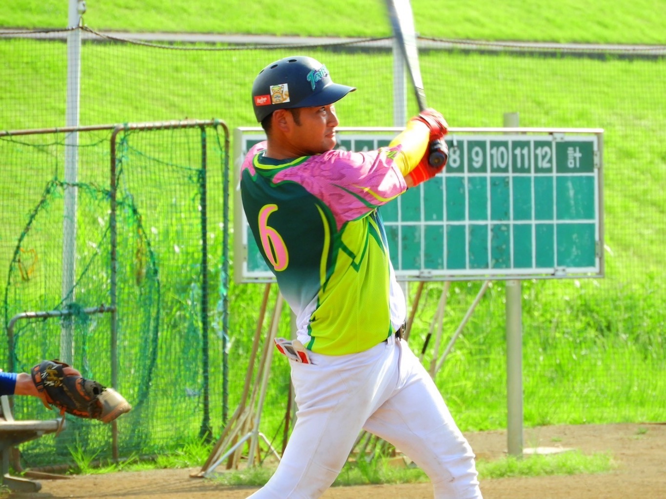 写真1