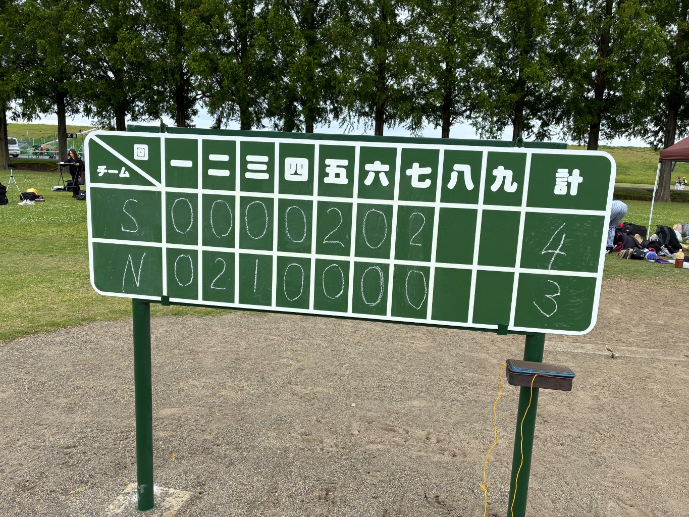 写真0