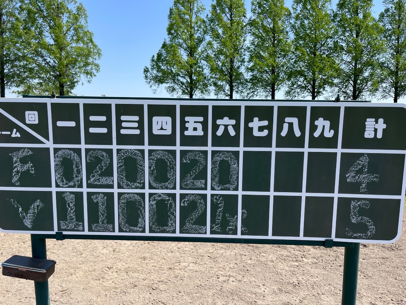写真0