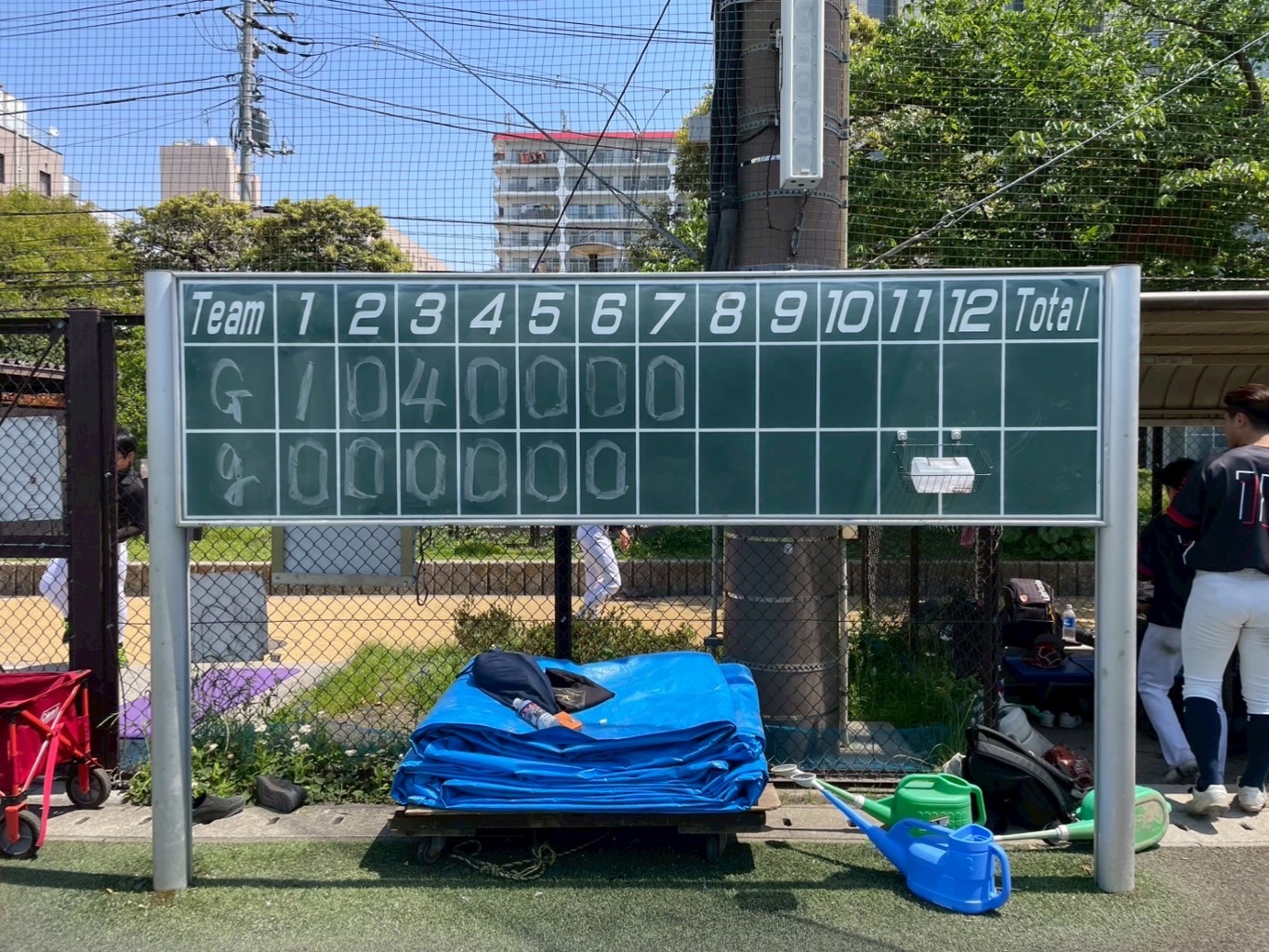 写真0