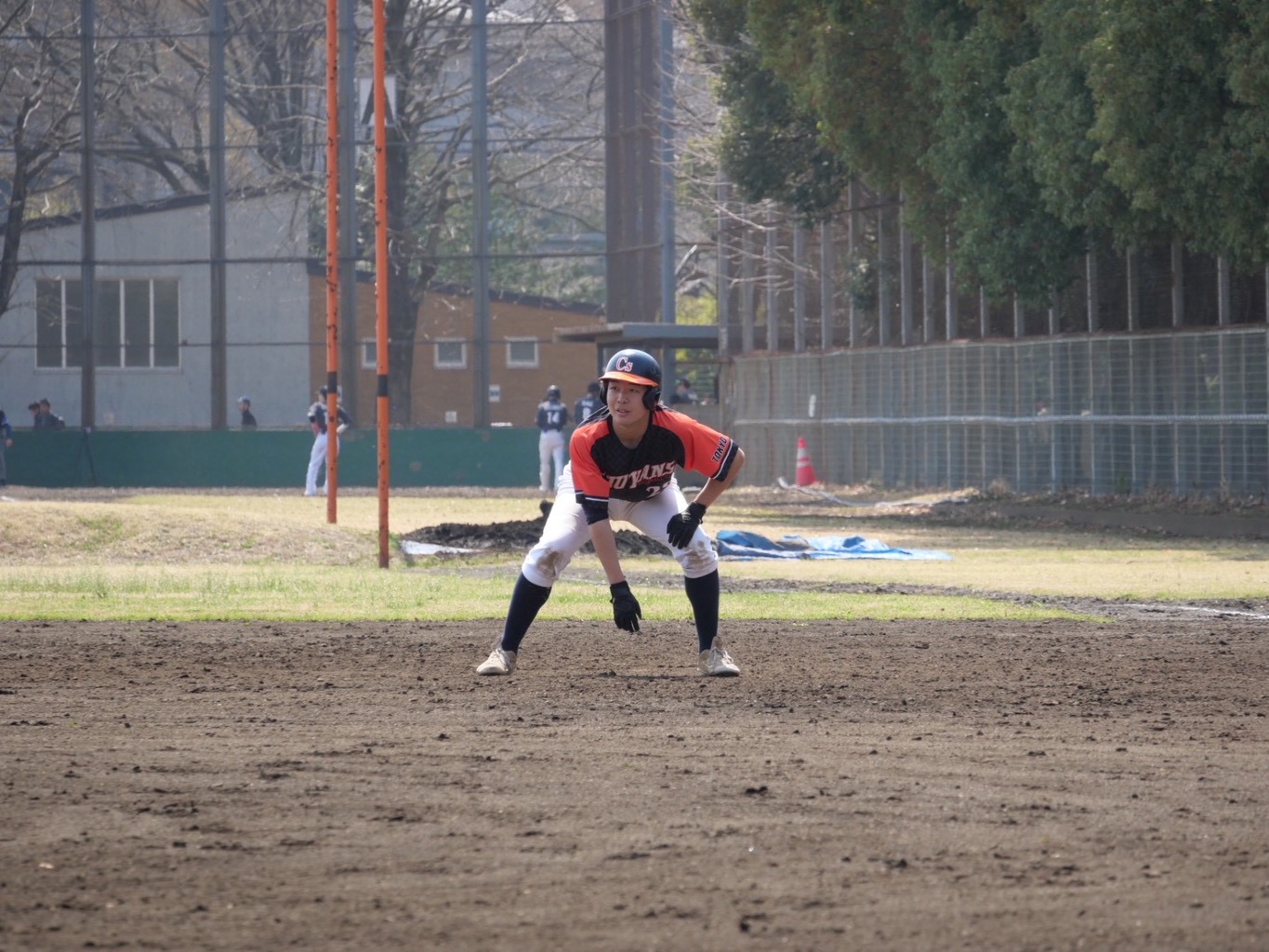 写真2