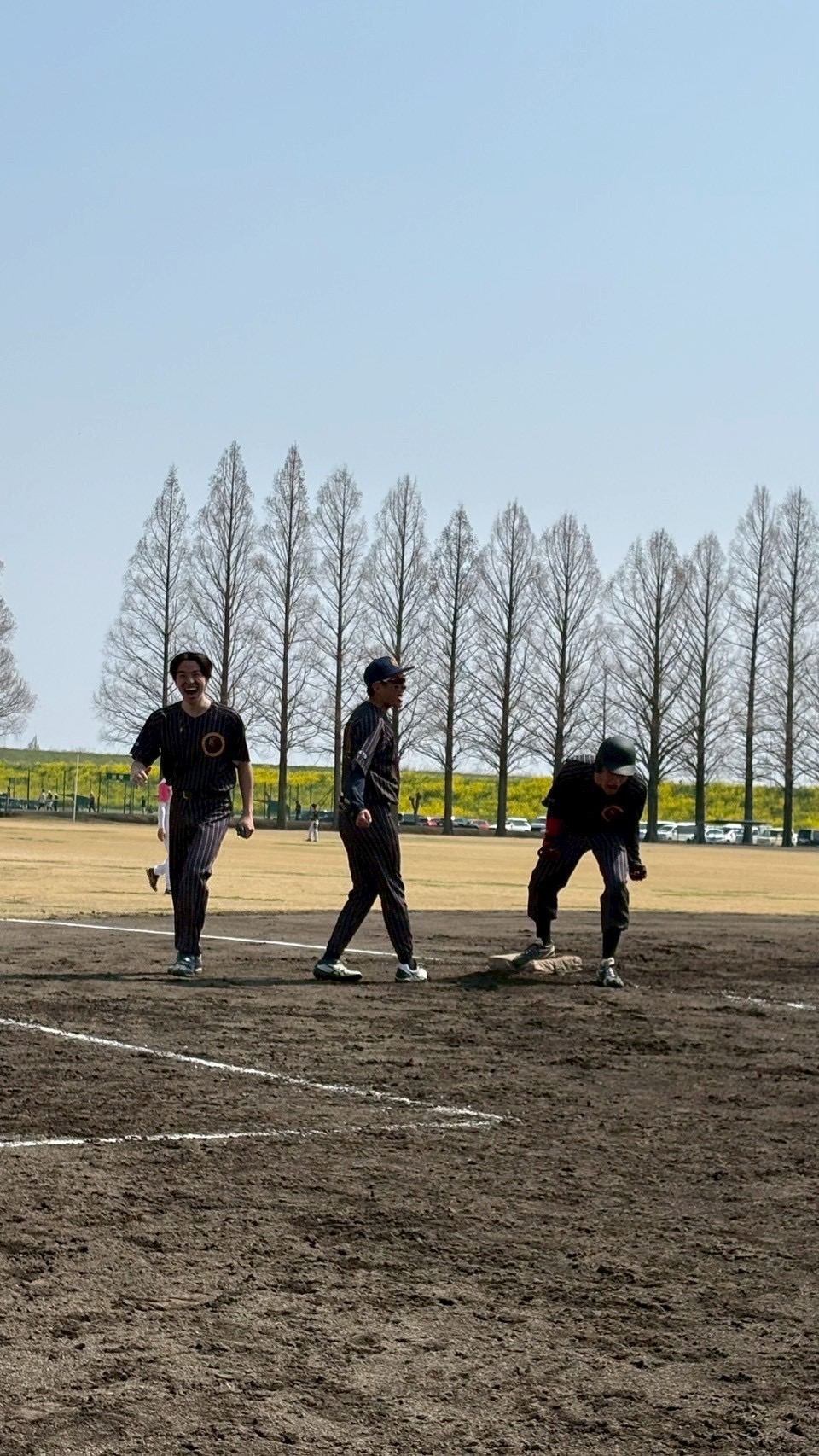 写真0