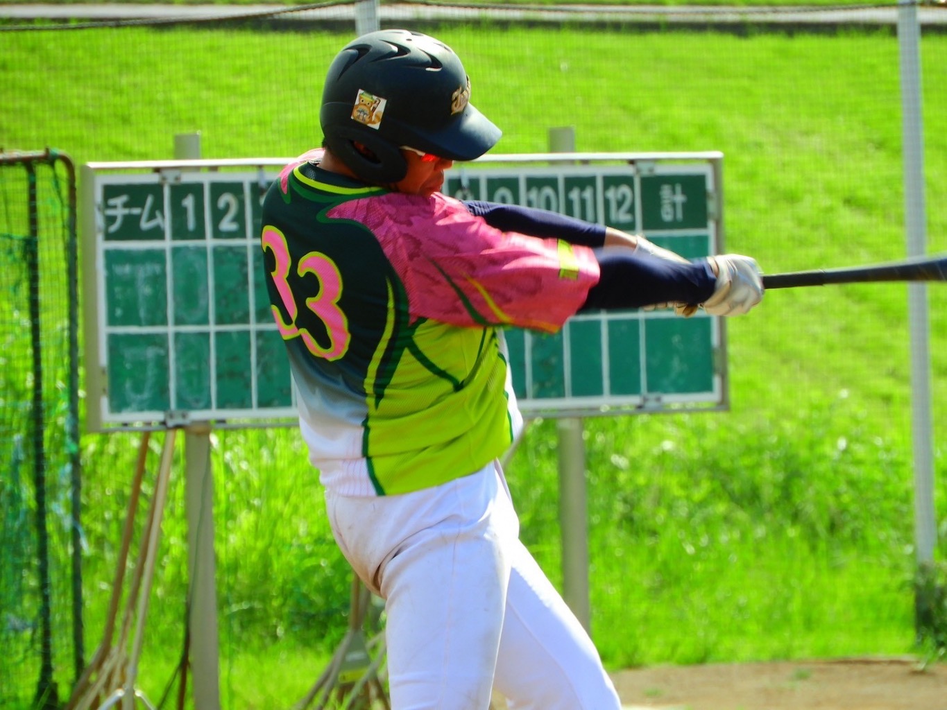 写真0