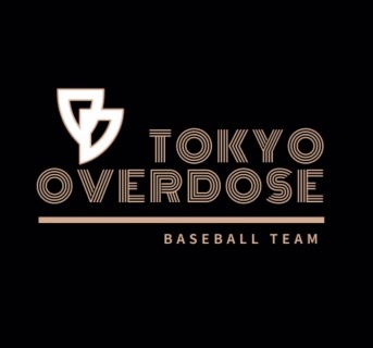 TOKYO OVERDOSE