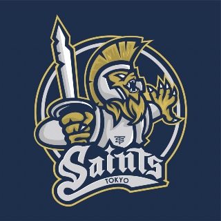 Saints